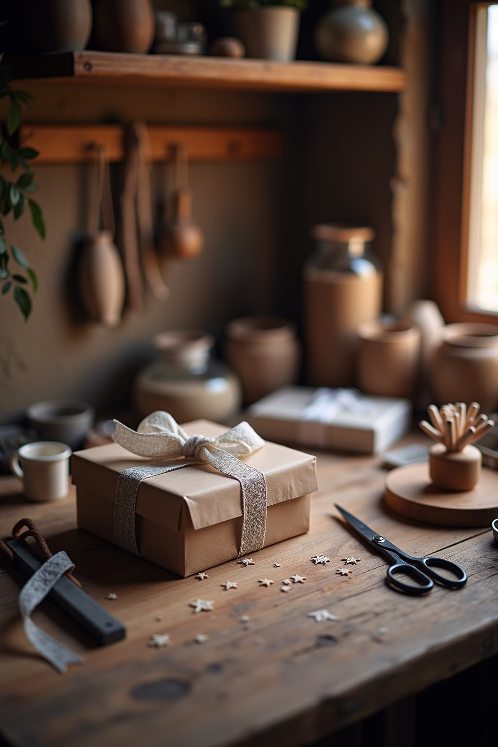 Die 8 kreativsten Ideen zum Geschenk zur Hochzeit basteln 24 geschenk zur hochzeit basteln outline 3