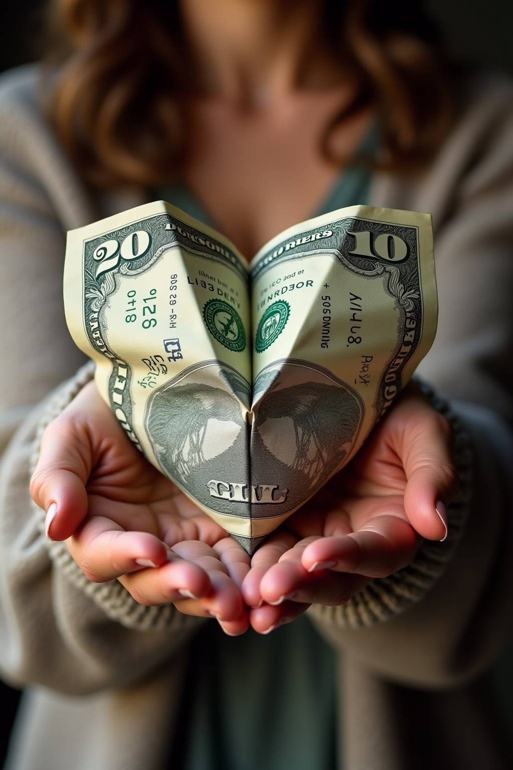 geschenk zur hochzeit basteln outline 4