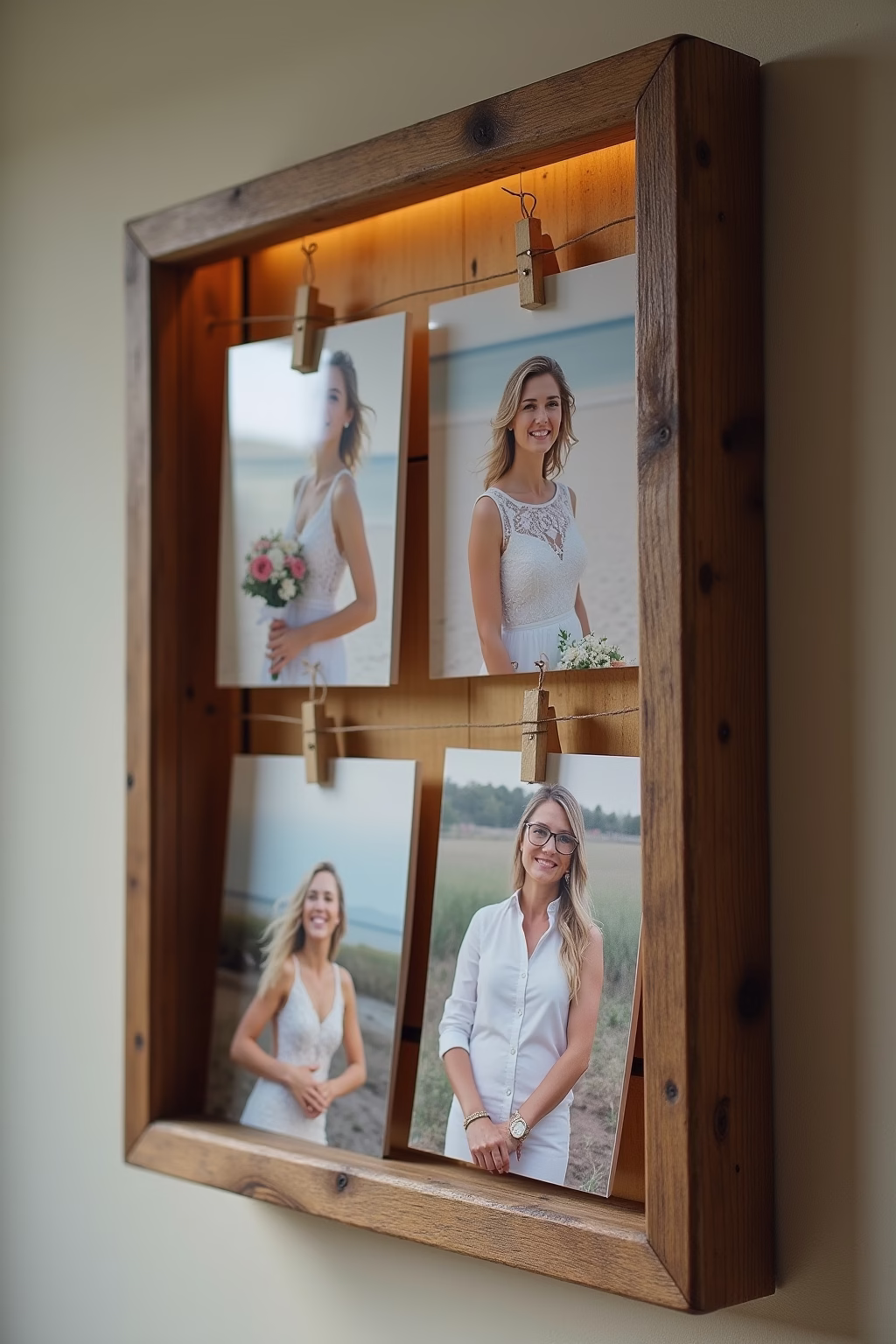 geschenk zur hochzeit basteln outline 5