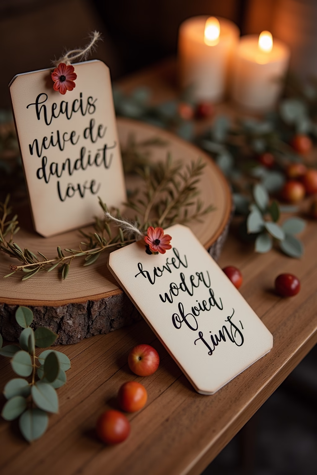 geschenk zur hochzeit basteln outline 6