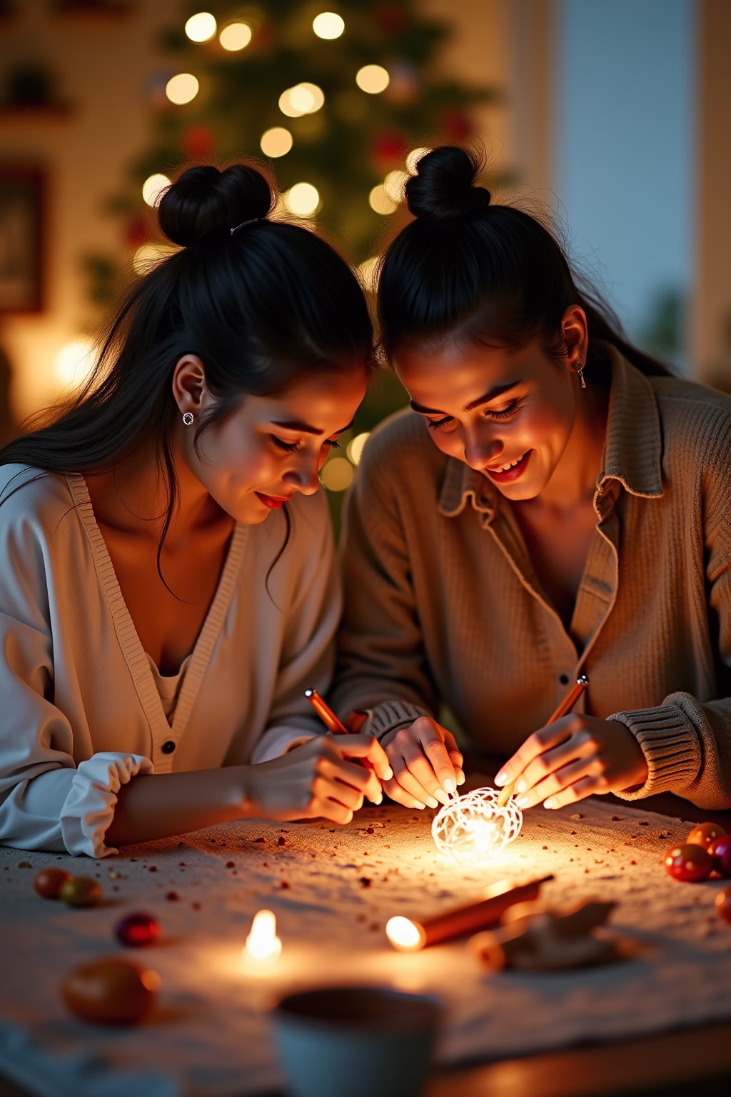 geschenk zur hochzeit basteln outline 8