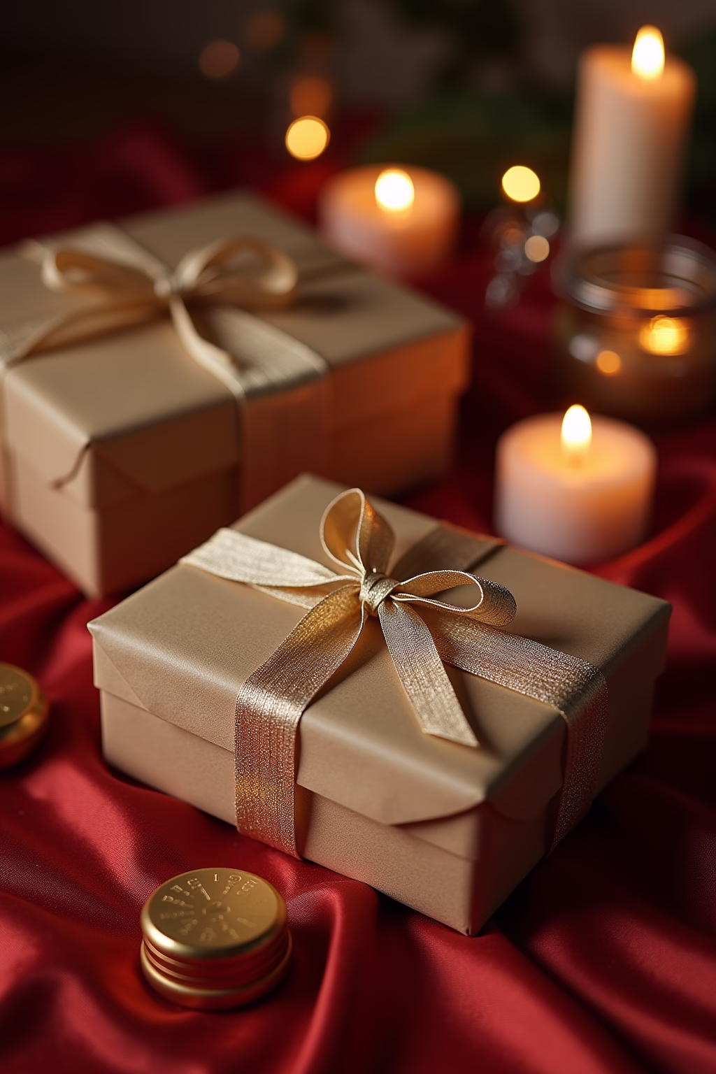 Die 8 schönsten Geschenke zur Hochzeit für Brautpaare 24 geschenk zur hochzeit outline 3