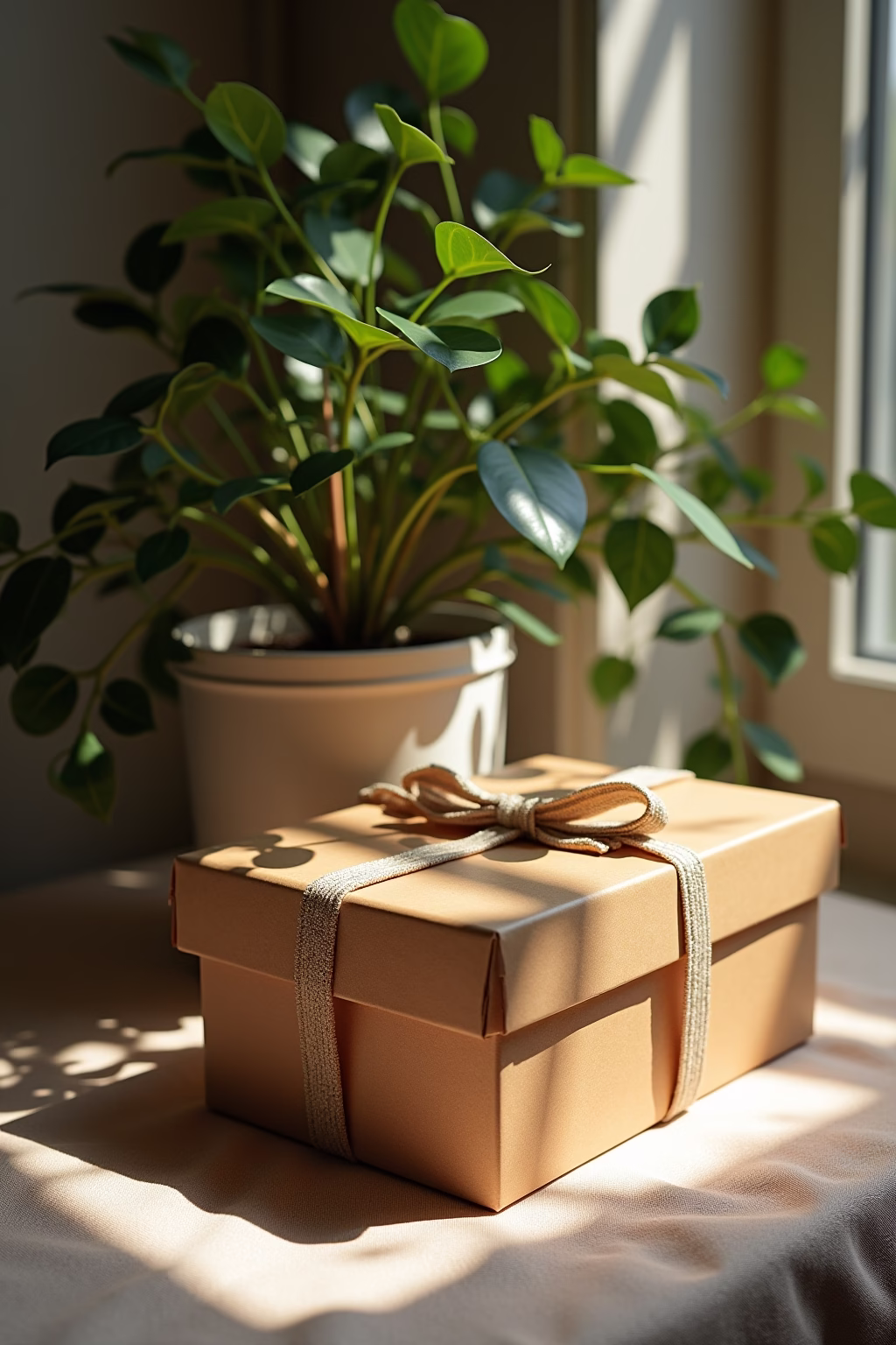 geschenk zur hochzeit outline 5