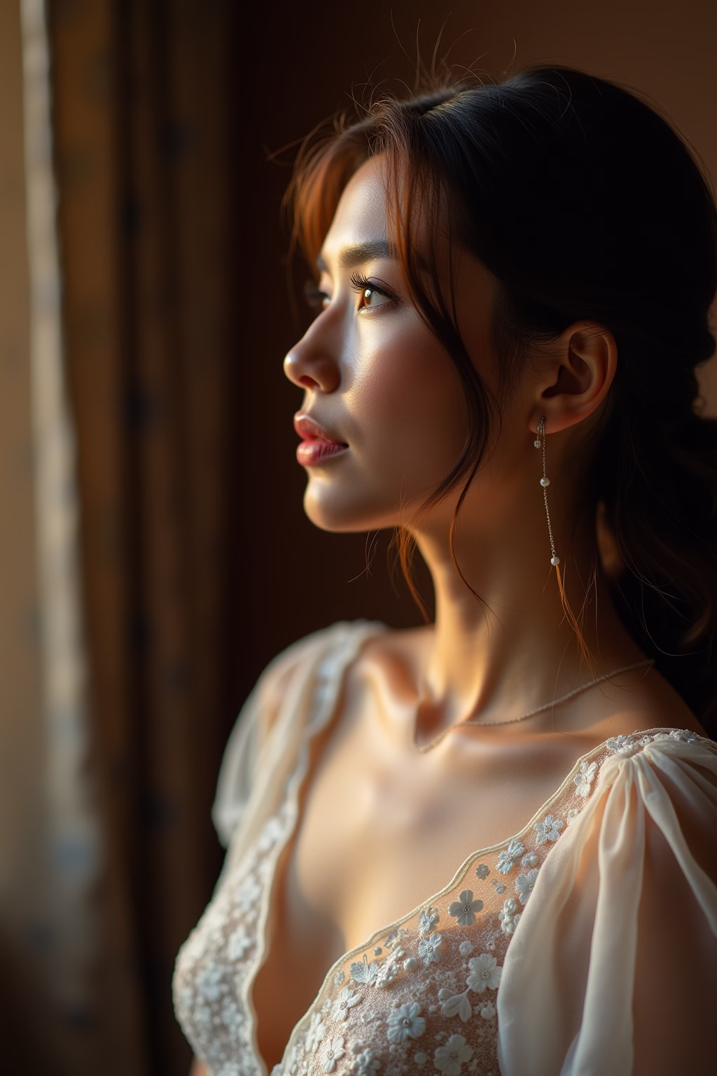 geschenk zur hochzeit outline 8