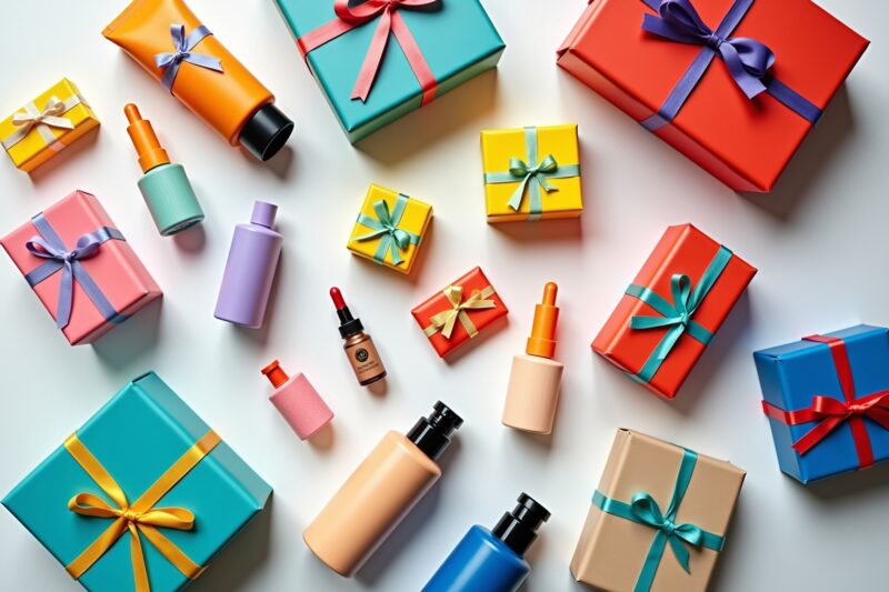 17 Geschenkideen für 12-Jährige