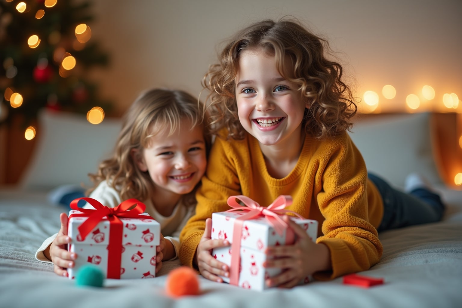Die besten Geschenkideen für Mädchen 10 Jahre