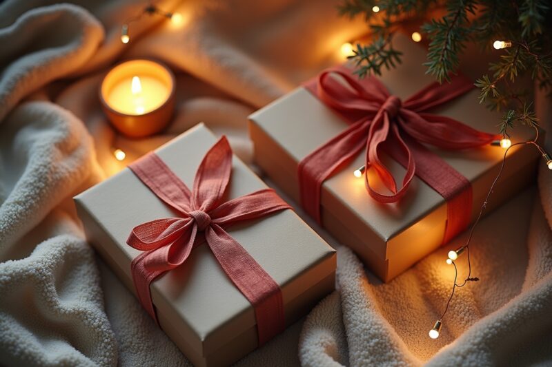 15 Geschenkideen für Mama