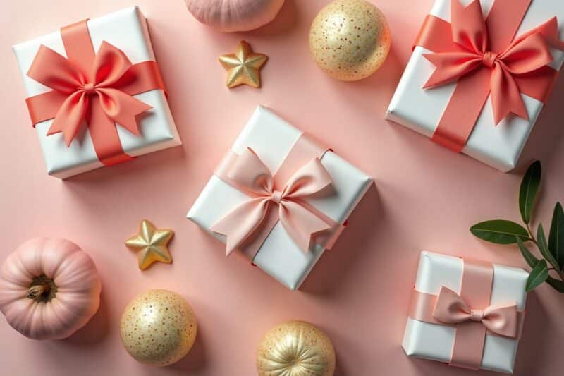 15 Geschenkideen für neue Wohnungen
