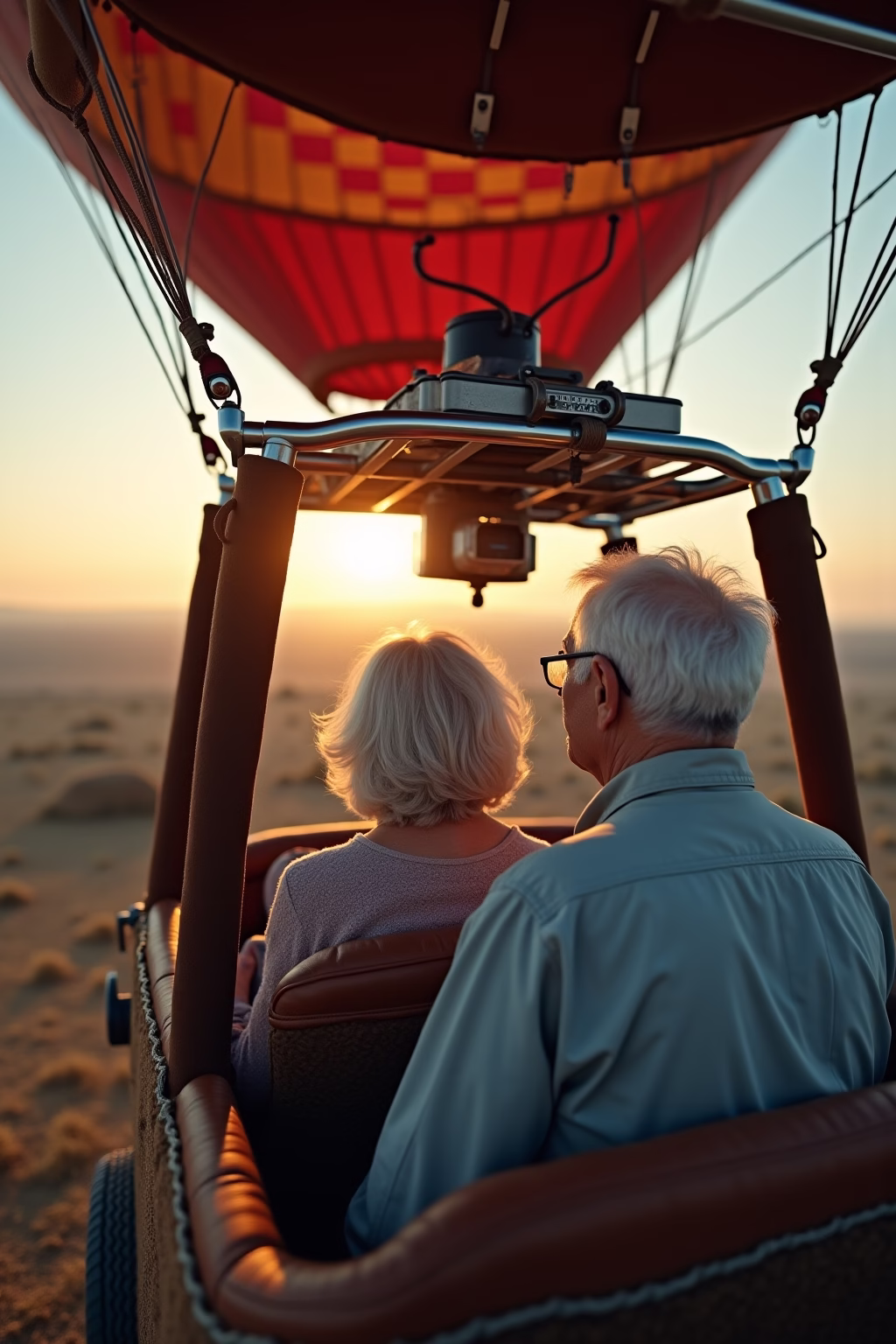 goldene hochzeit geschenk outline 4