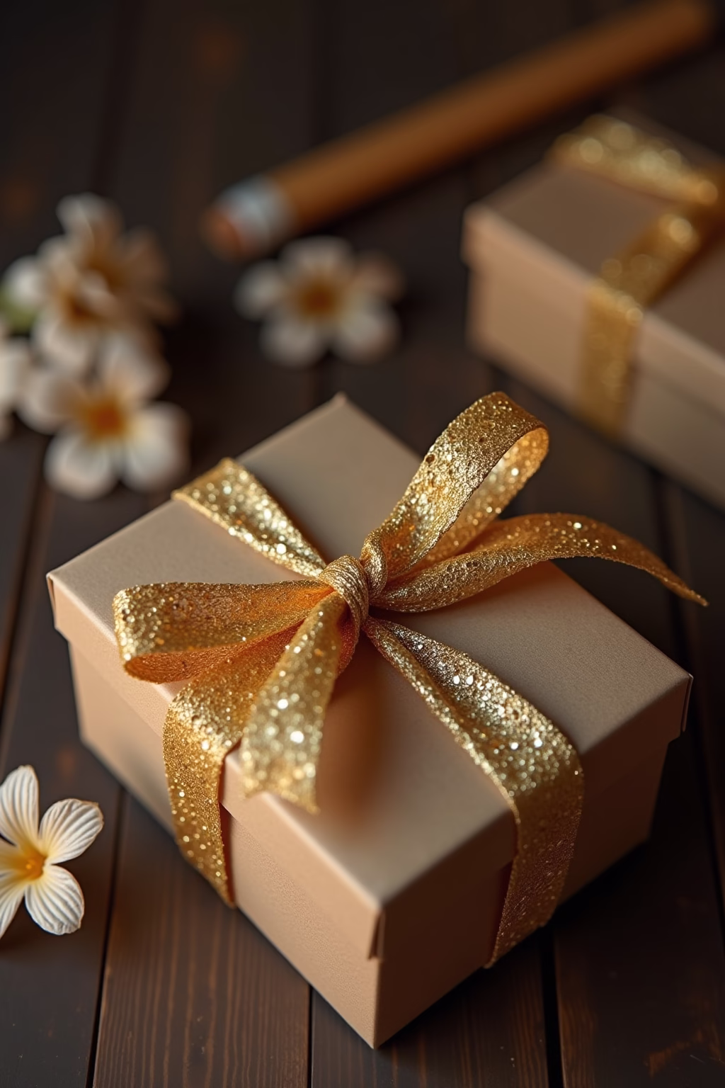 goldene hochzeit geschenk outline 6