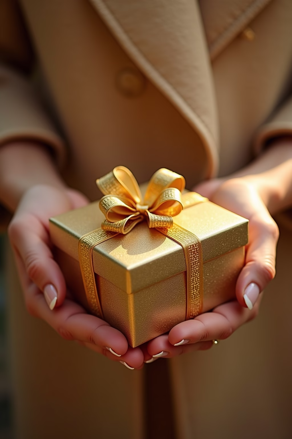 goldene hochzeit geschenk outline 8