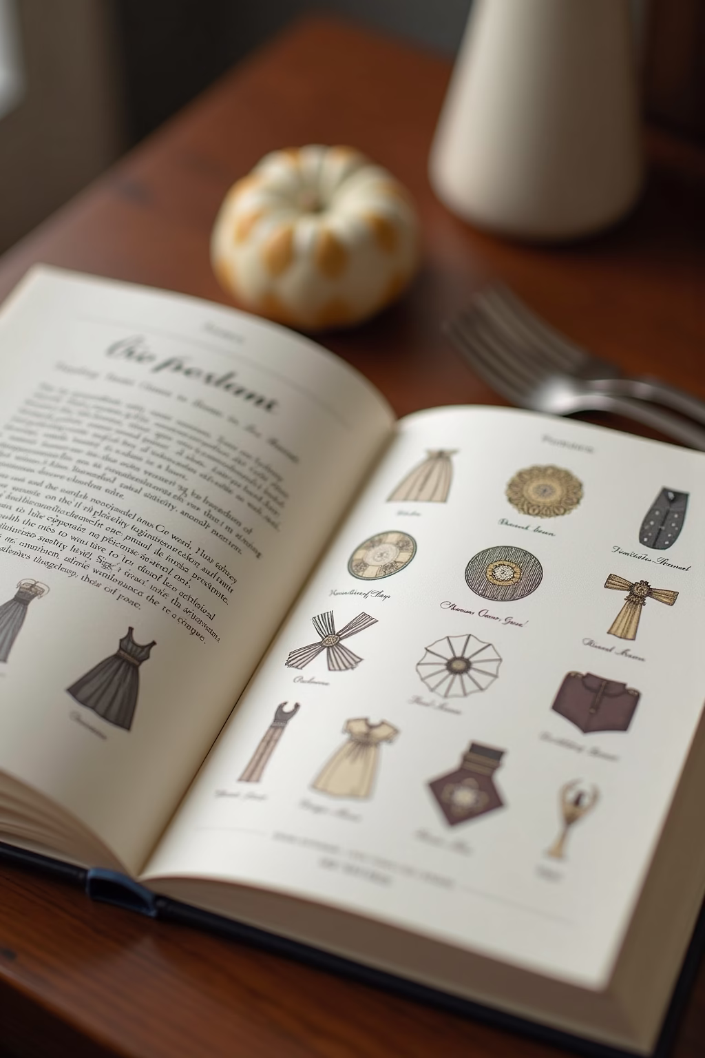 hochzeit geschenk outline 8