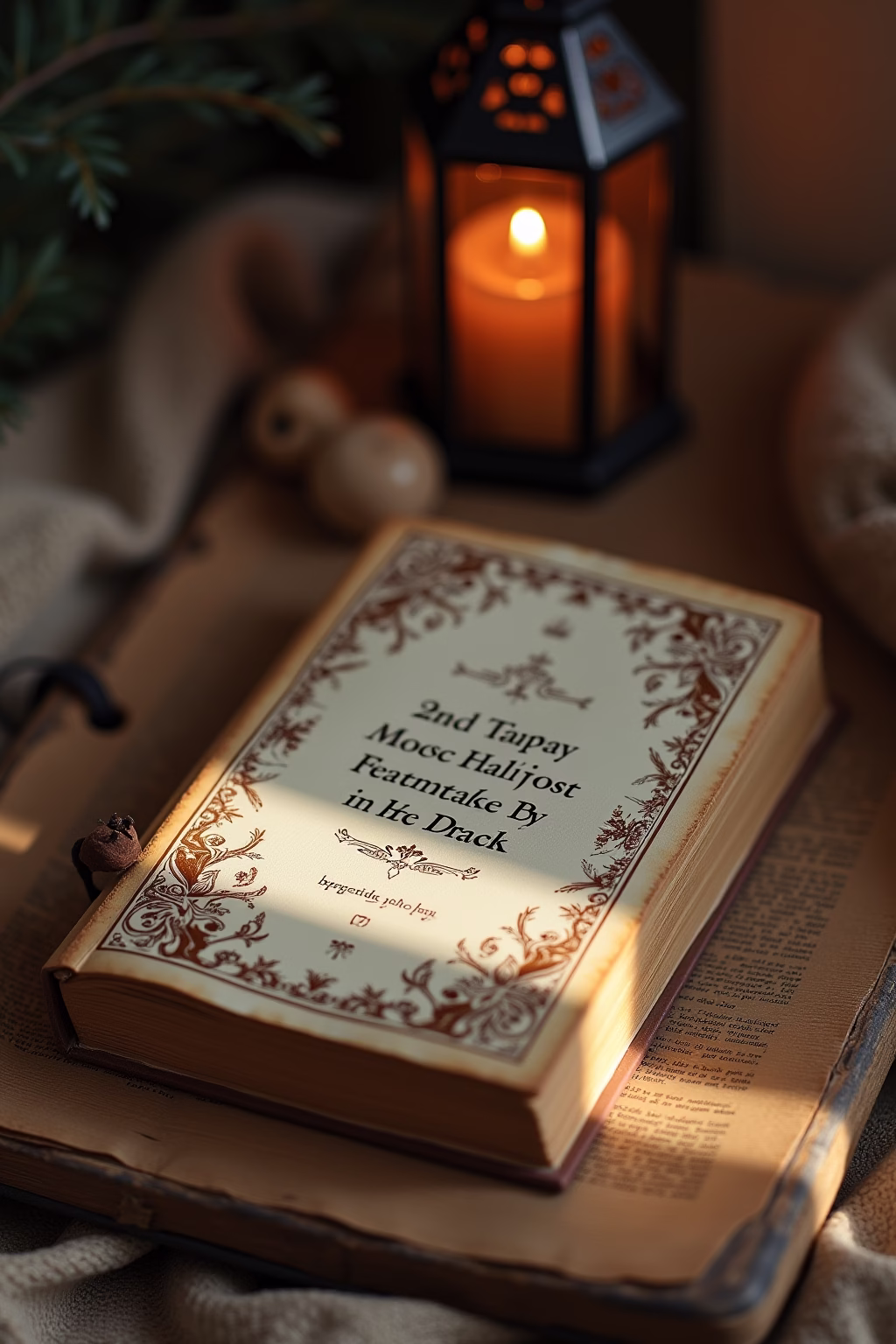 ideen selbstgemachte geschenk 40 geburtstag frau basteln outline 4