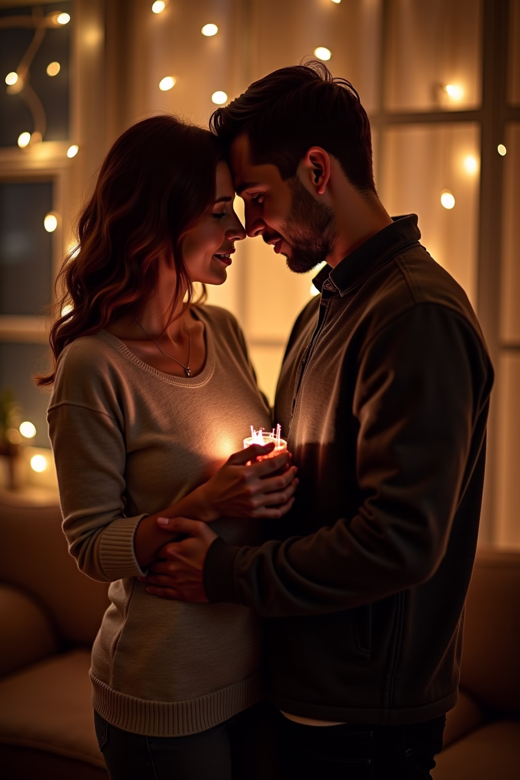 jahrestag geschenk fuer ihn outline 1