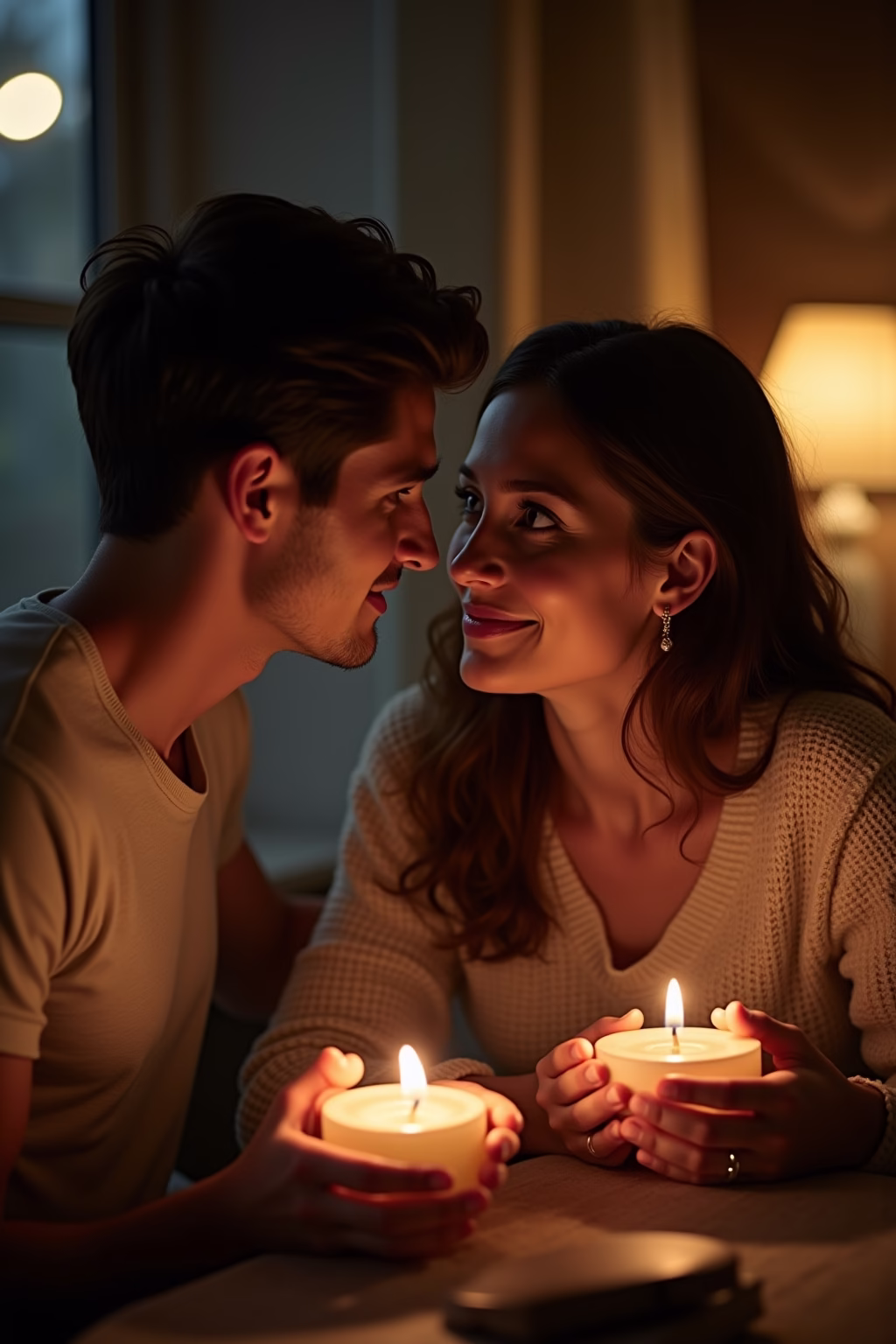 jahrestag geschenk fuer ihn outline 2