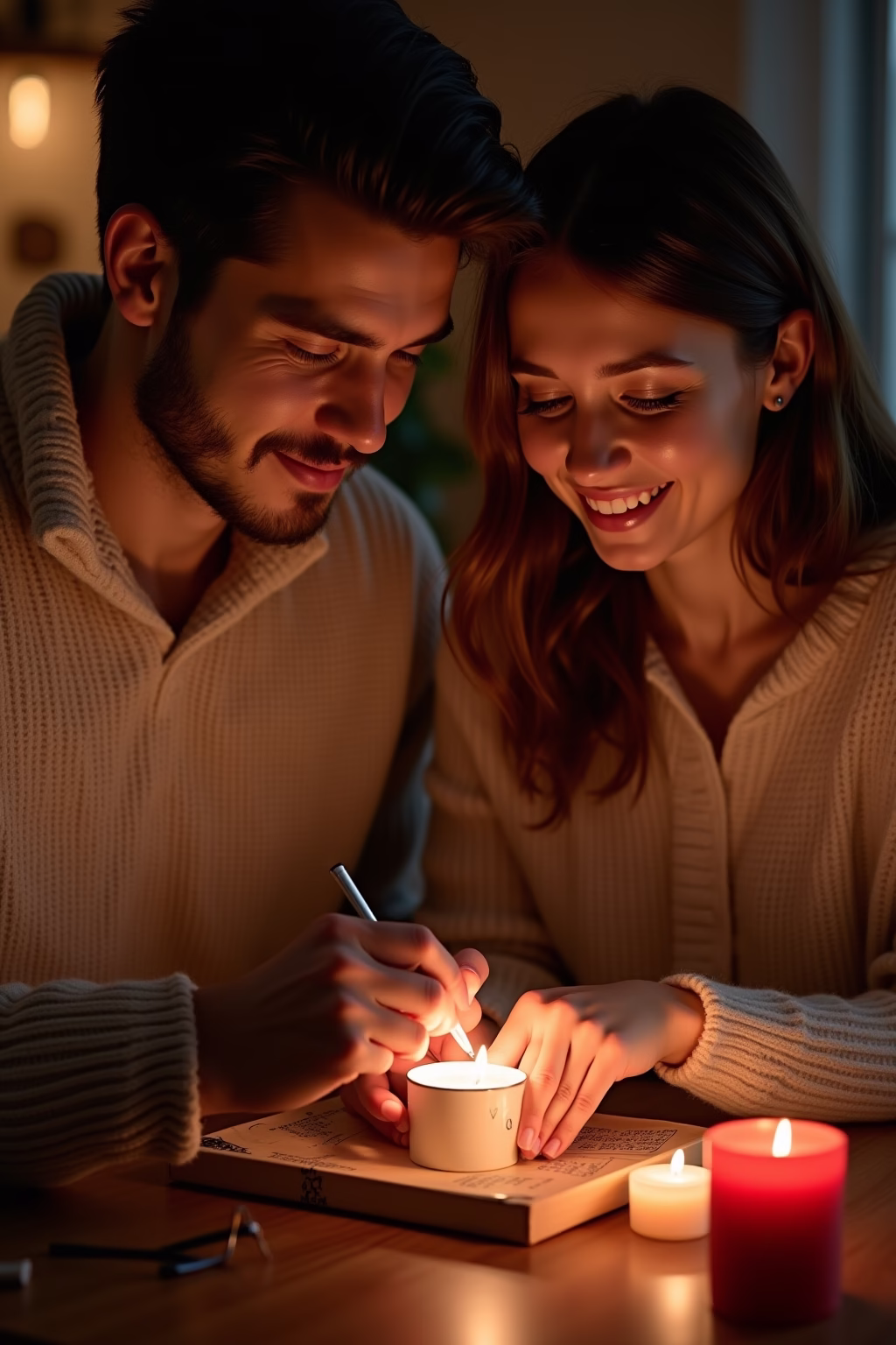 jahrestag geschenk fuer ihn outline 3