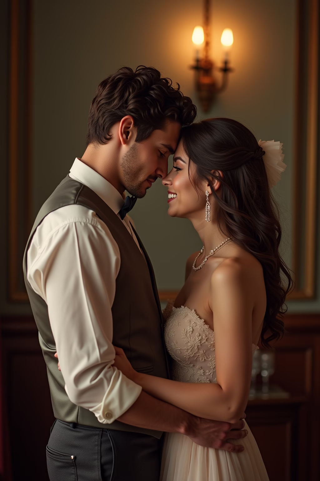 jahrestag geschenk fuer ihn outline 5