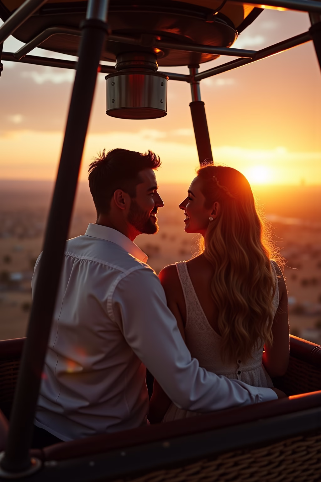 jahrestag geschenk fuer ihn outline 6