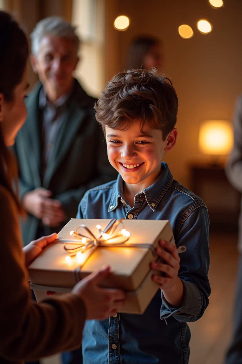 jugendweihe geschenk junge outline 1