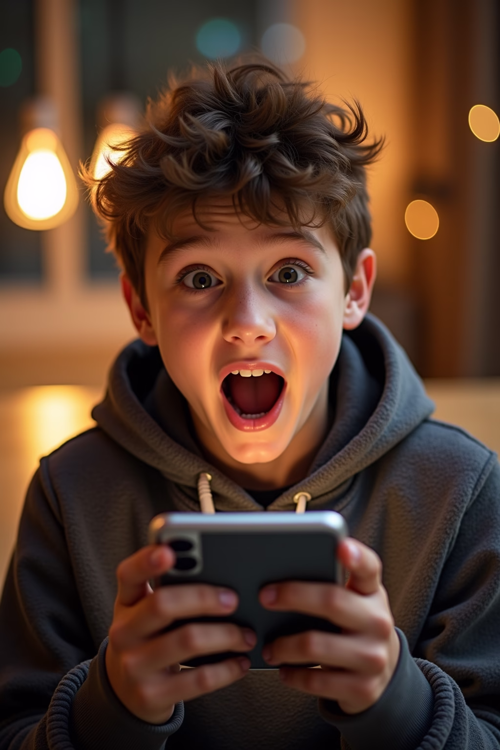 jugendweihe geschenk junge outline 2