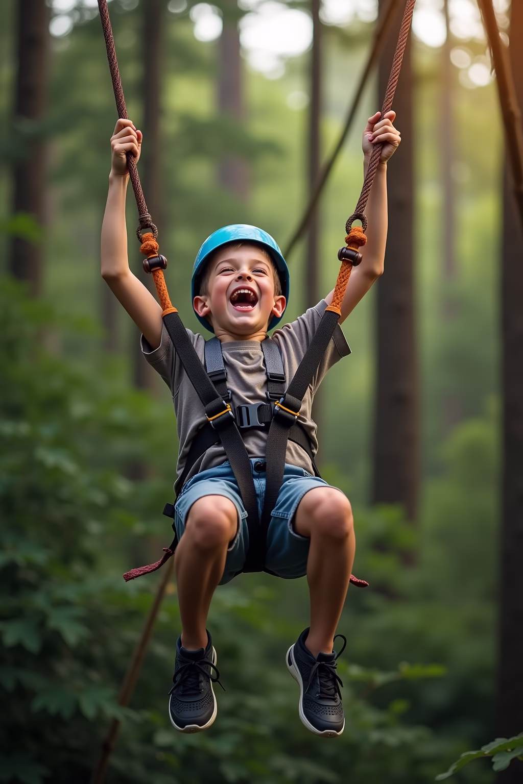 Die 8 besten Jugendweihe Geschenke für Jungen 15 jugendweihe geschenk junge outline 3