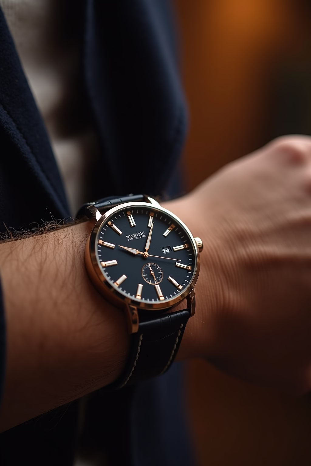 jugendweihe geschenk junge outline 4