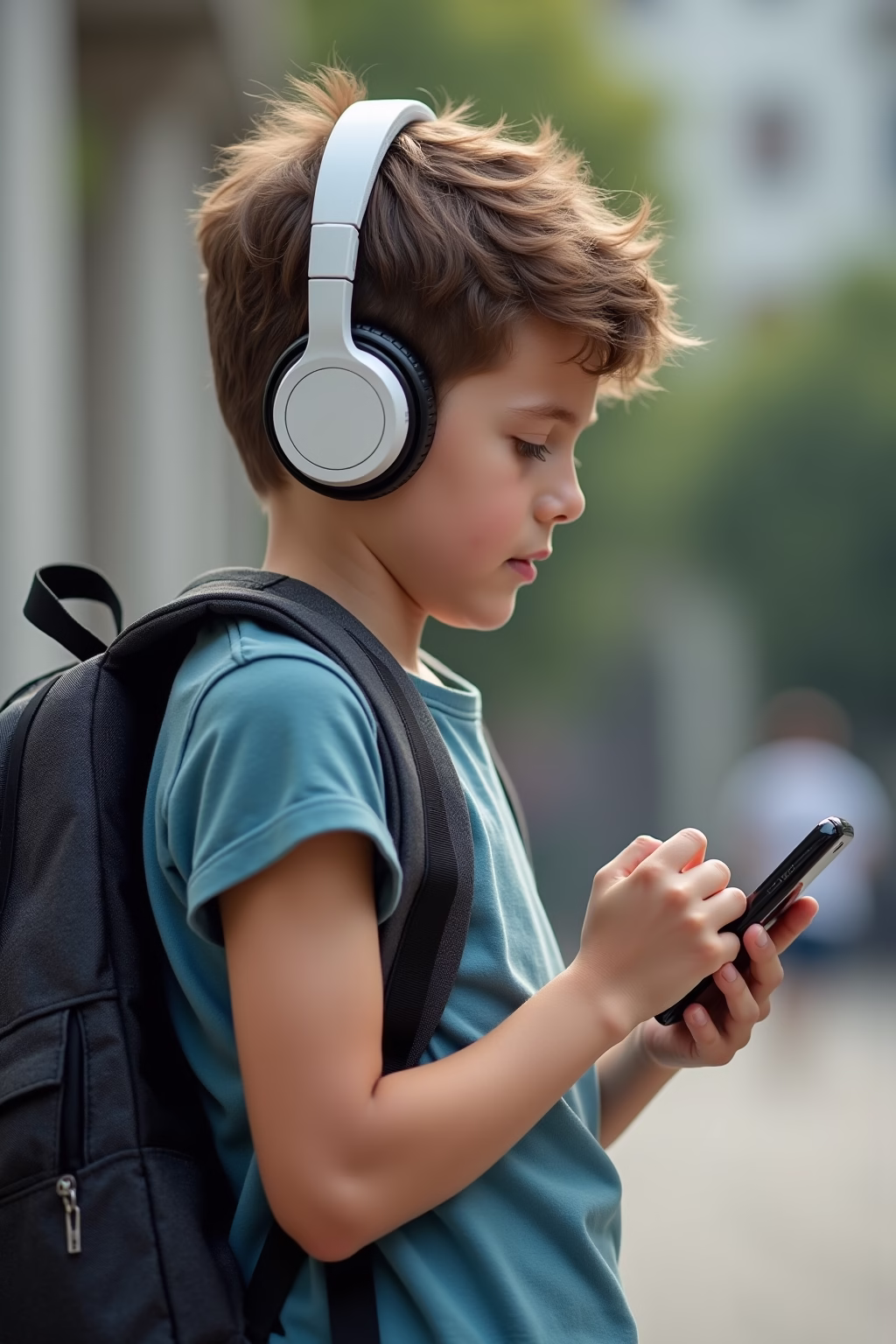 jugendweihe geschenk junge outline 5