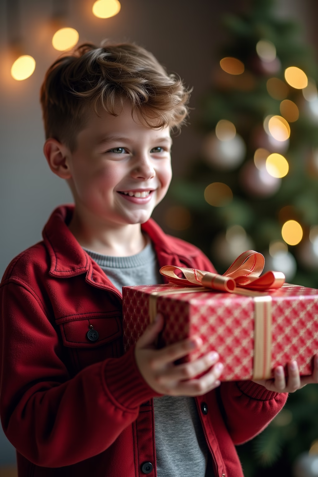 jugendweihe geschenk junge outline 6