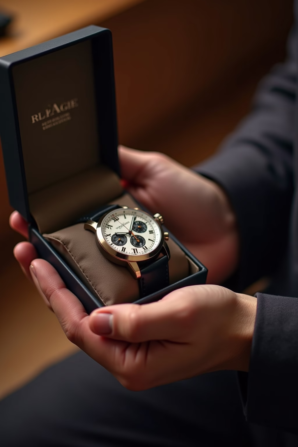 Die 8 besten Jugendweihe Geschenke für Jungen 19 jugendweihe geschenk junge outline 7