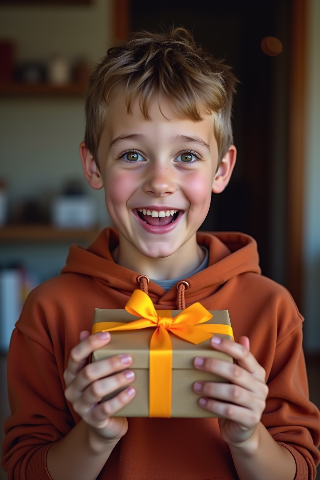 jugendweihe geschenk junge outline 8