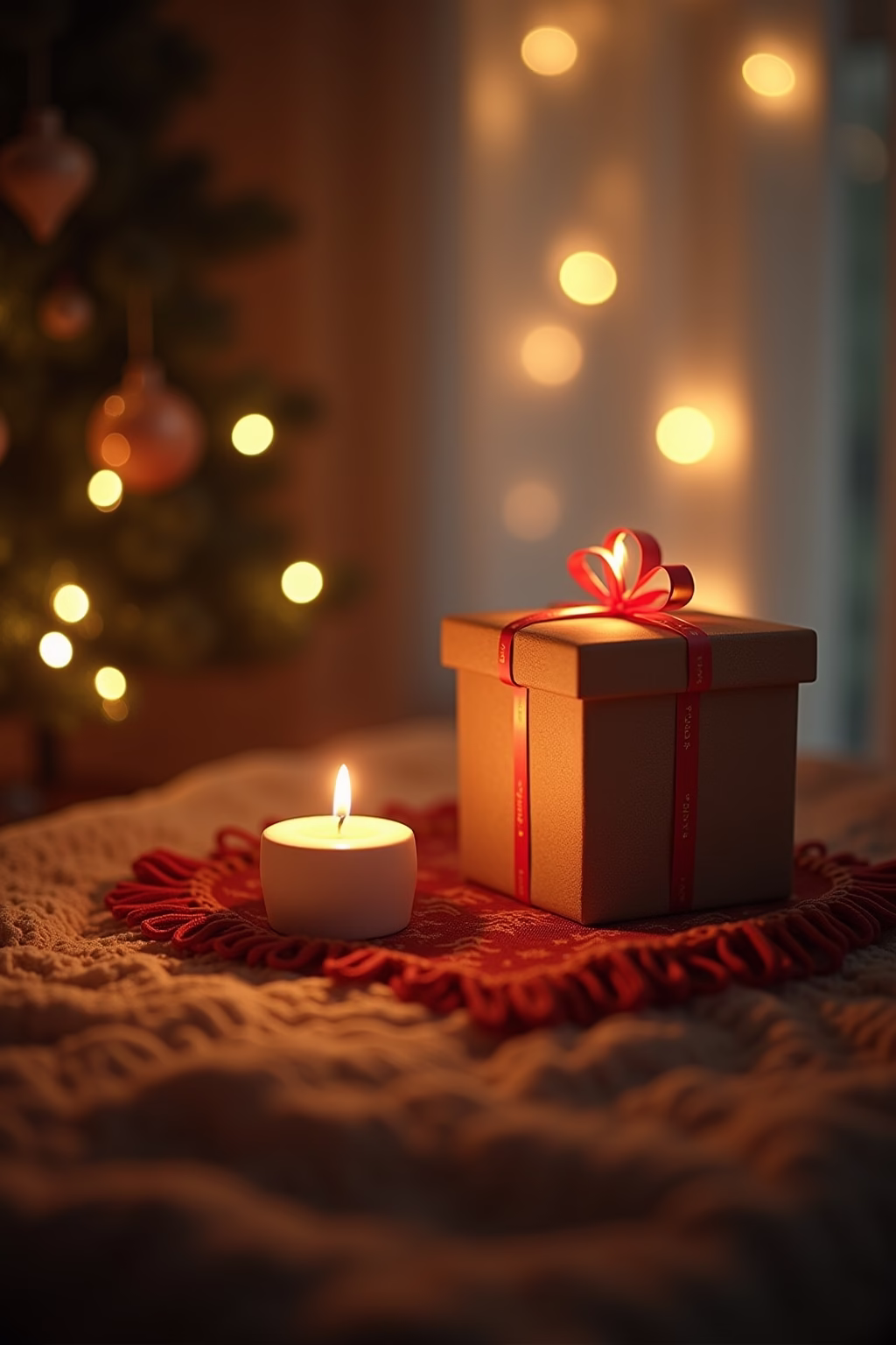 kreatives geschenk fuer beste freundin outline 1