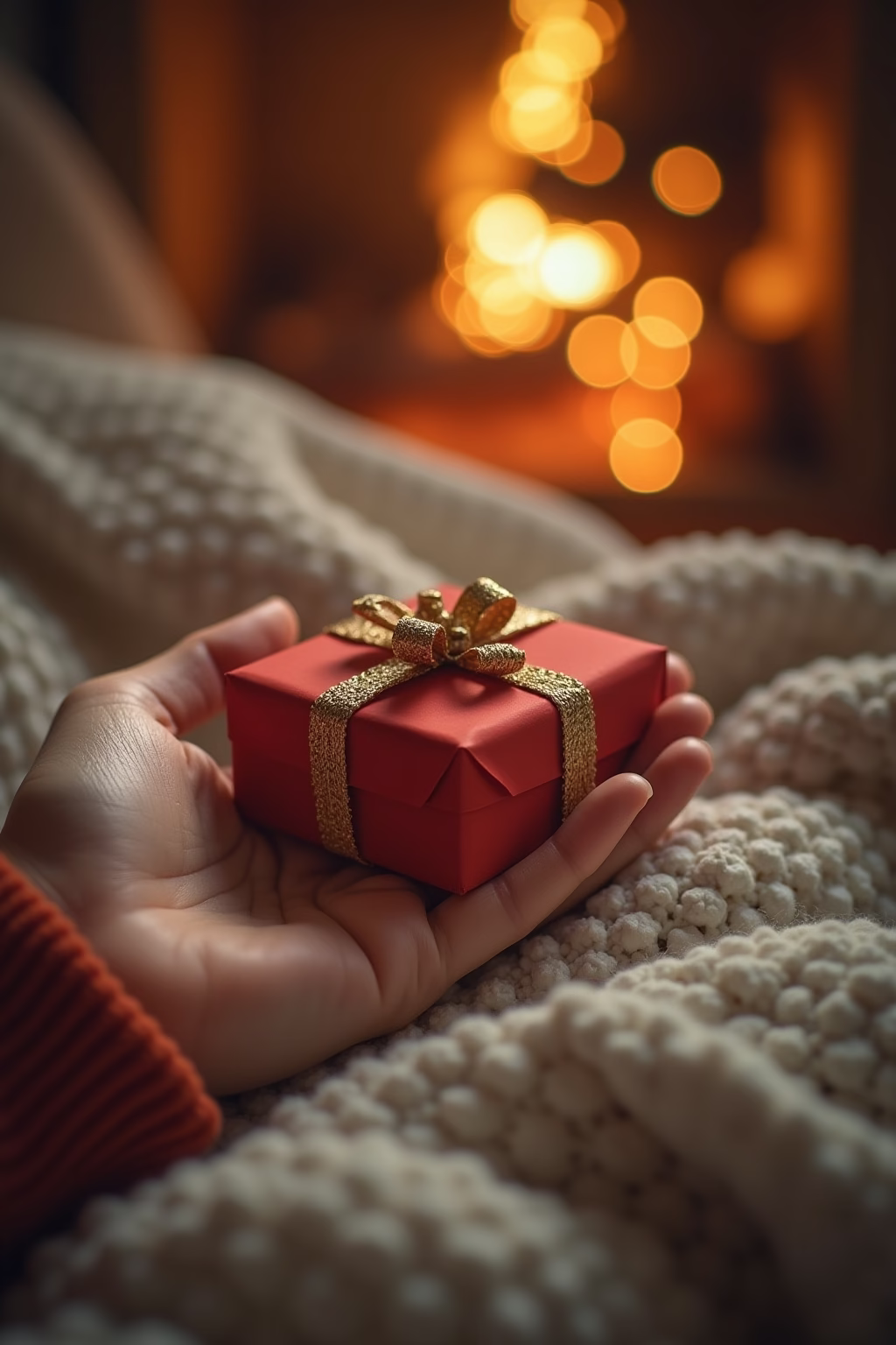 kreatives geschenk fuer beste freundin outline 5