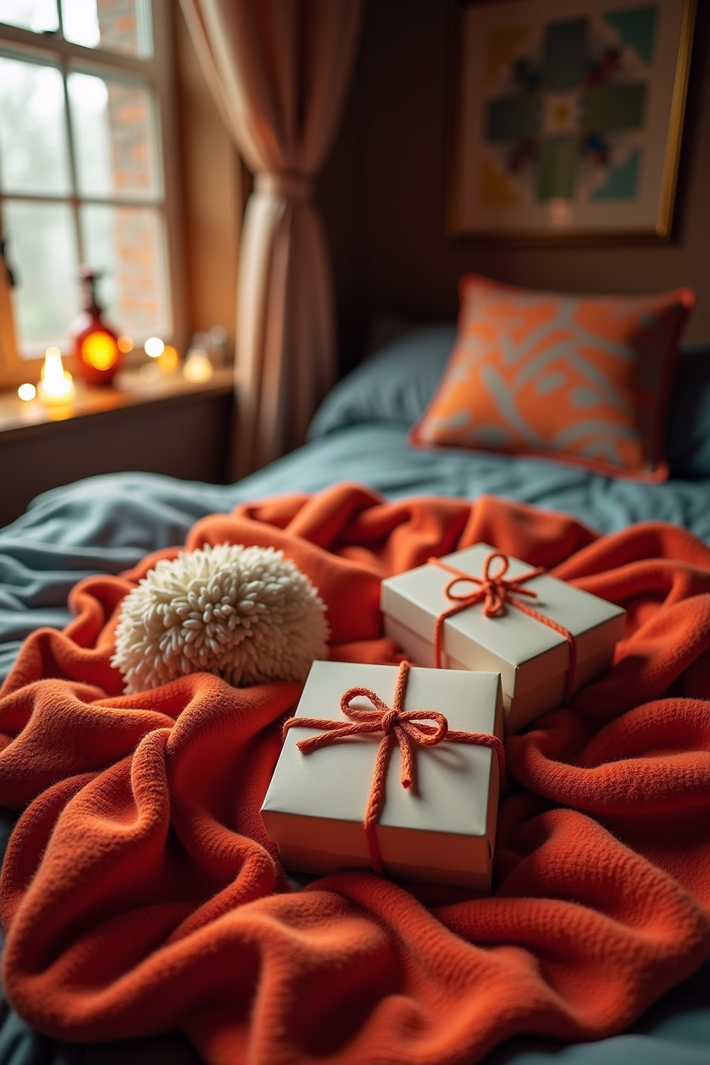 kreatives geschenk fuer beste freundin outline 7