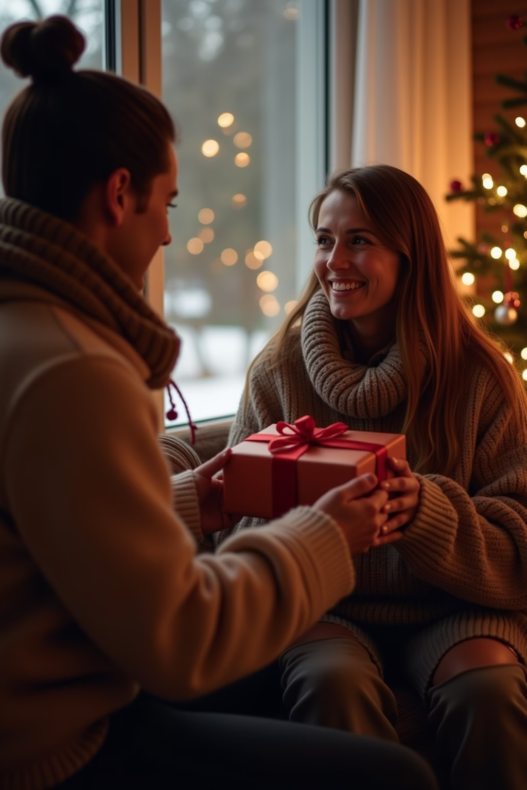 kreatives geschenk fuer beste freundin outline 8