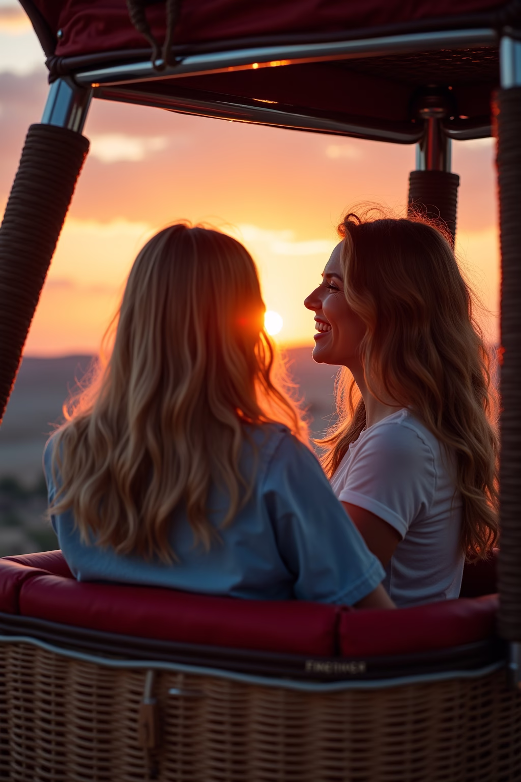 kreatives geschenk fuer freundin outline 4