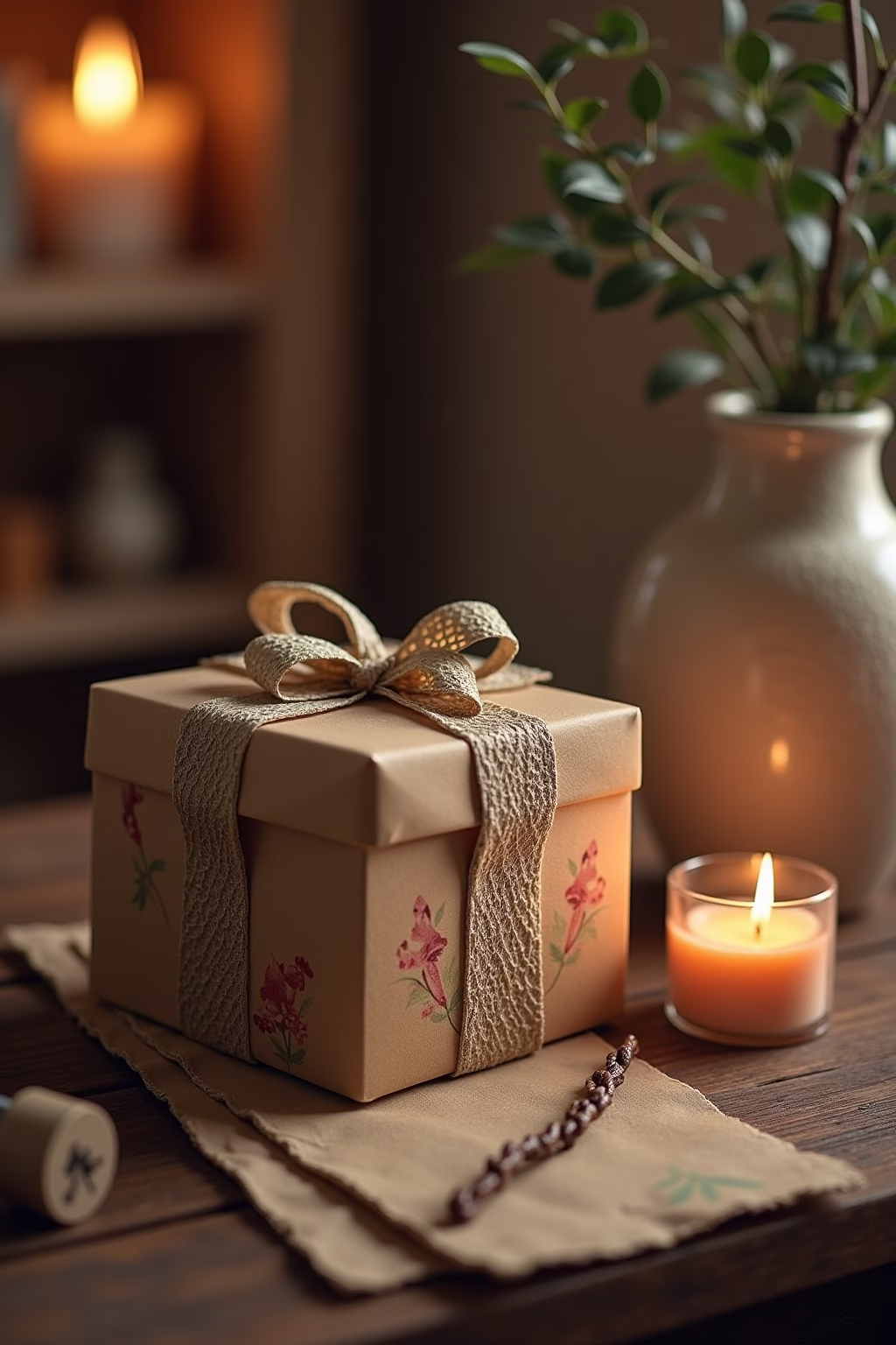 kreatives geschenk zum 60. geburtstag frau outline 4