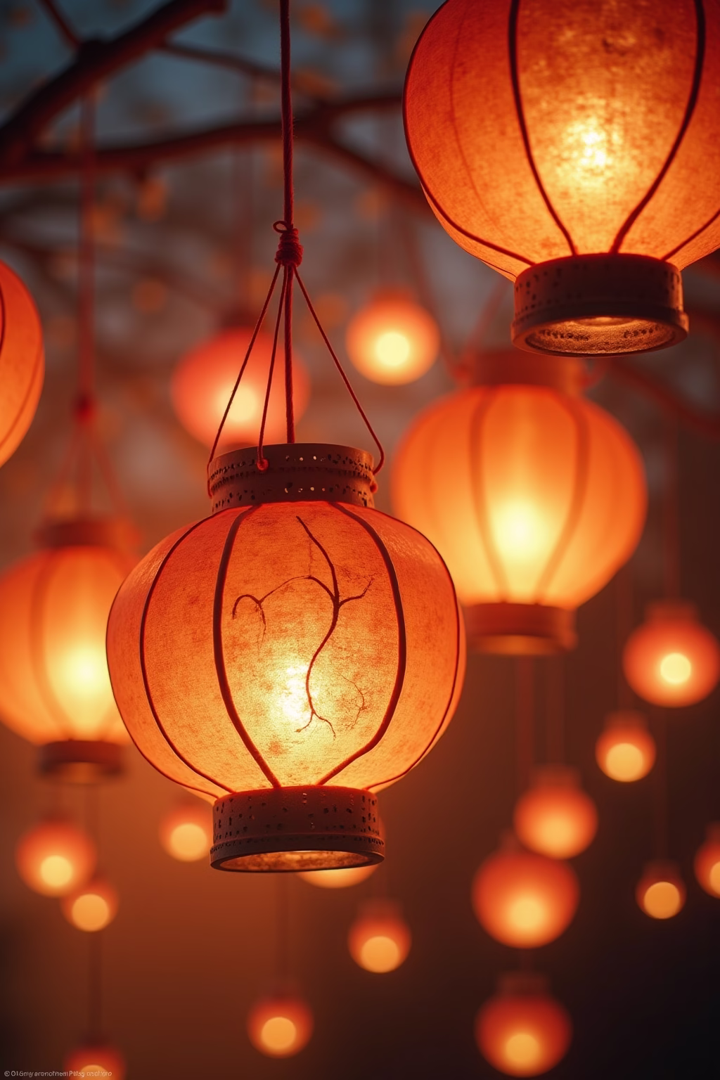 laternen basteln vorlagen kostenlos zum ausdrucken outline 2