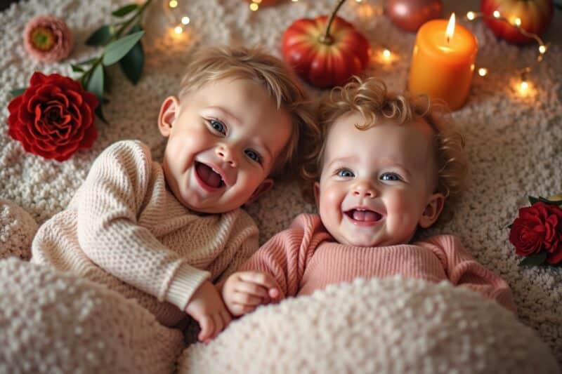 15 Muttertag Geschenkideen