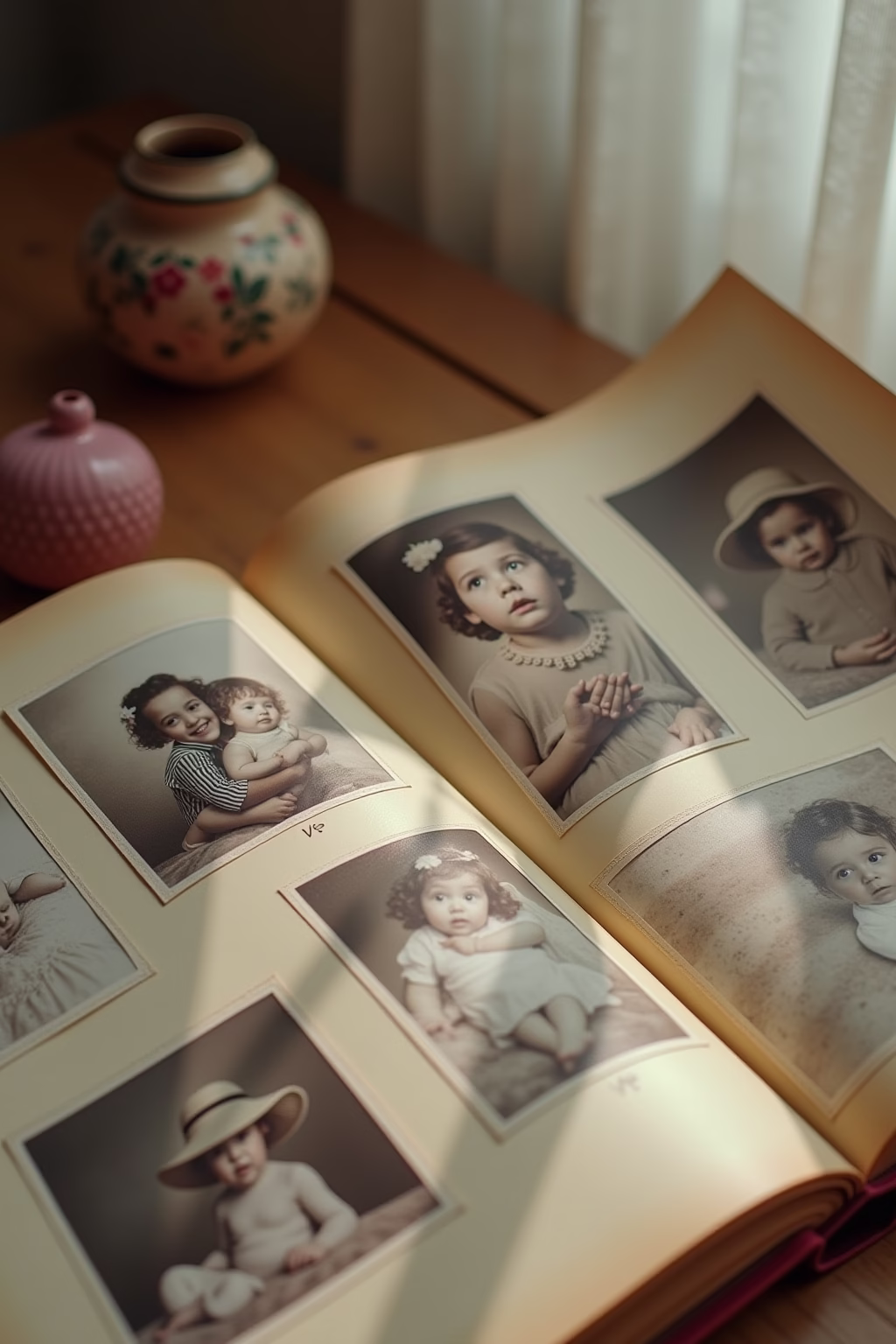 selber machen geschenk 18. geburtstag maedel outline 6