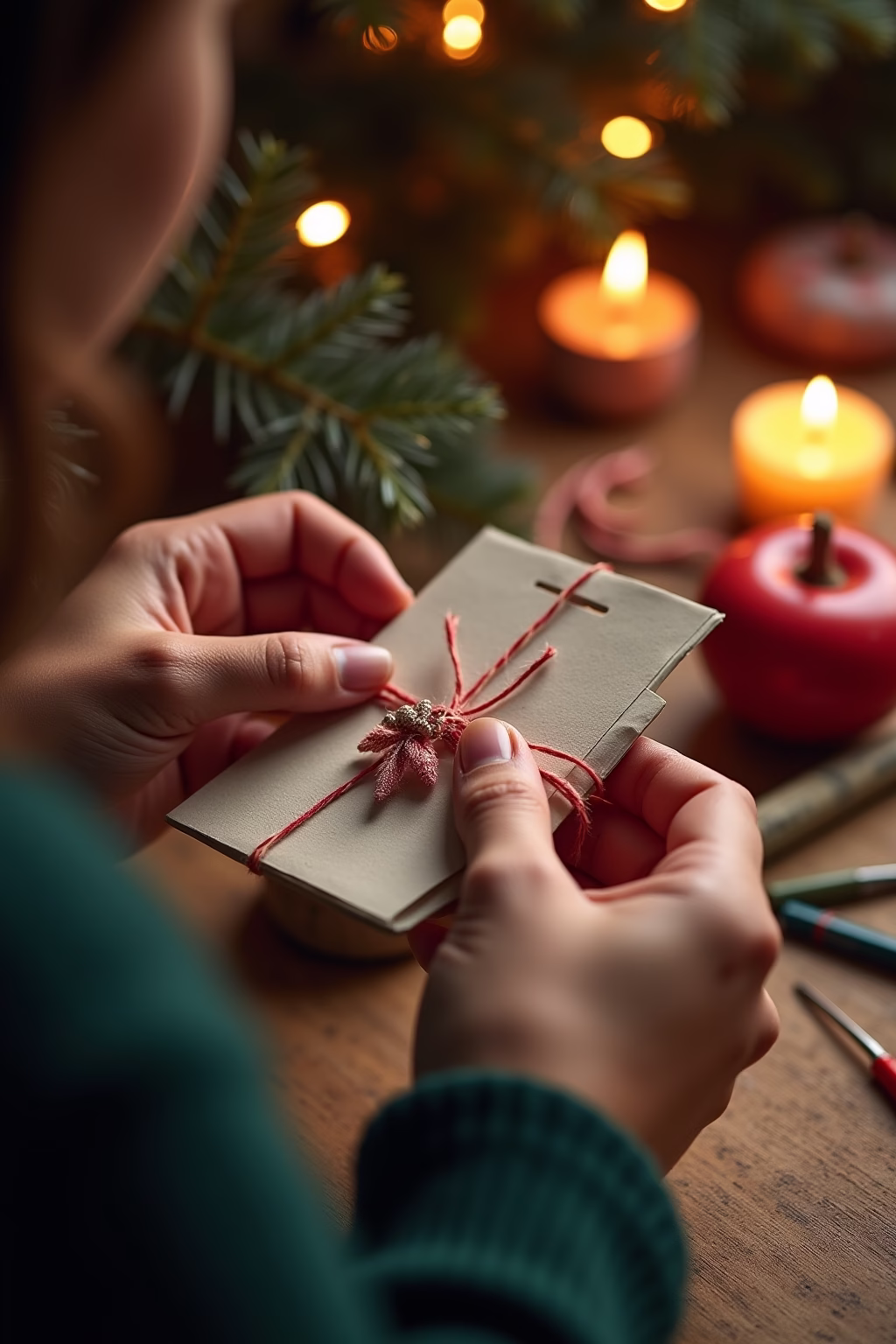 selber machen geschenk 18. geburtstag maedel outline 7