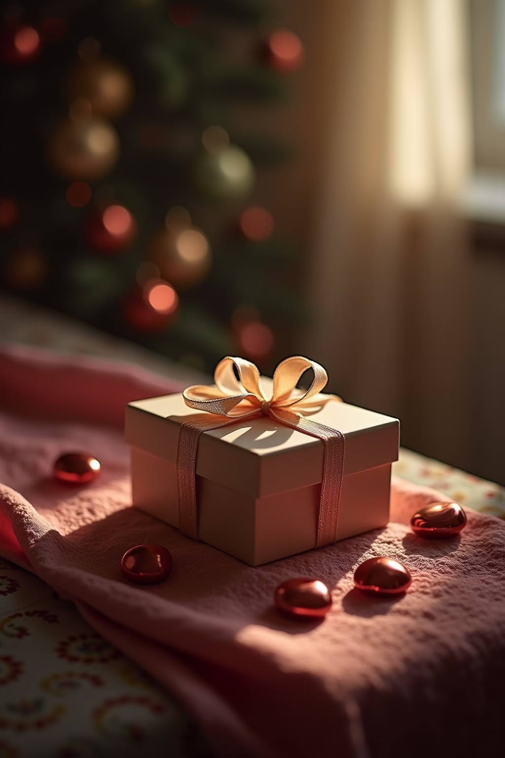 selbstgemacht 30 geburtstag geschenk mann outline 2