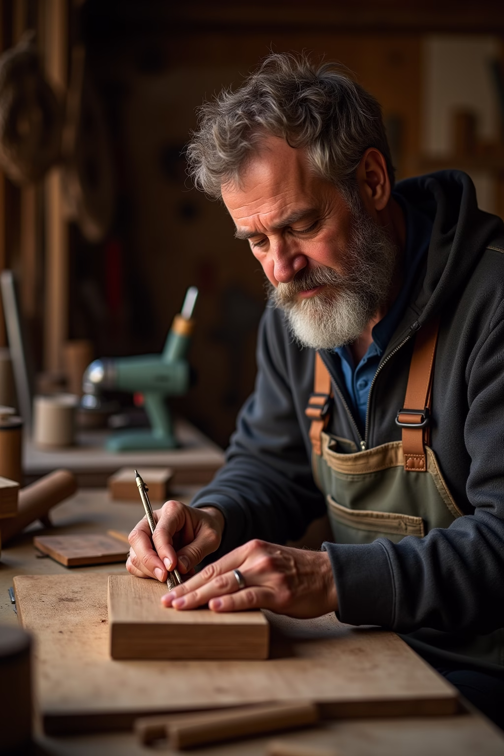 selbstgemacht 30 geburtstag geschenk mann outline 5