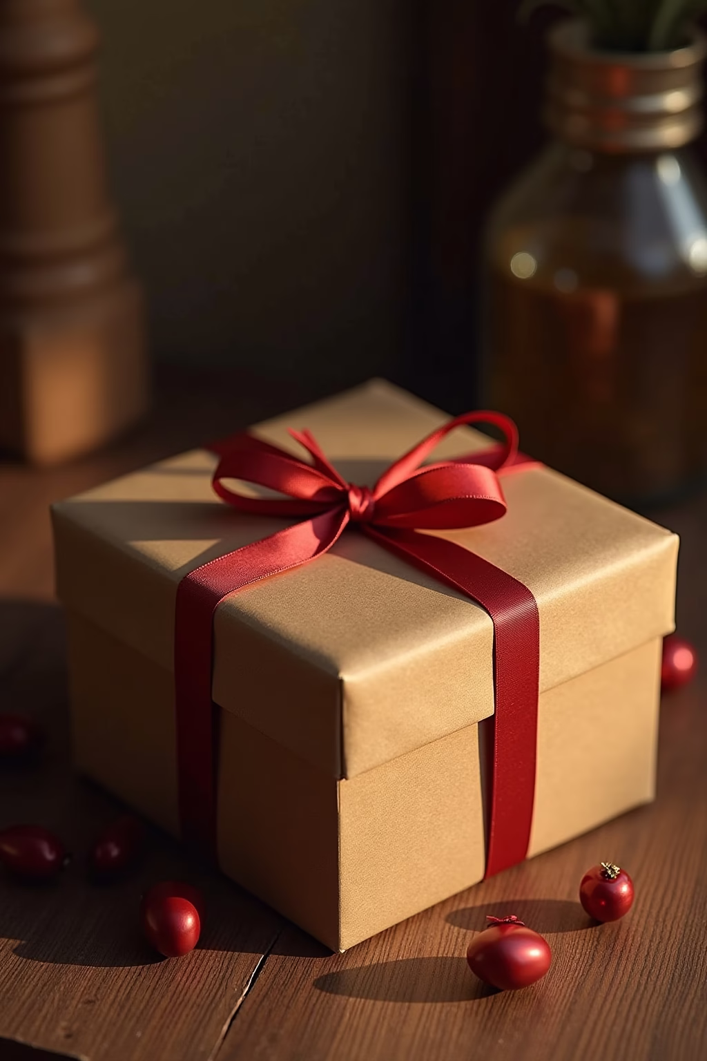 selbstgemacht 50 geburtstag geschenk outline 4