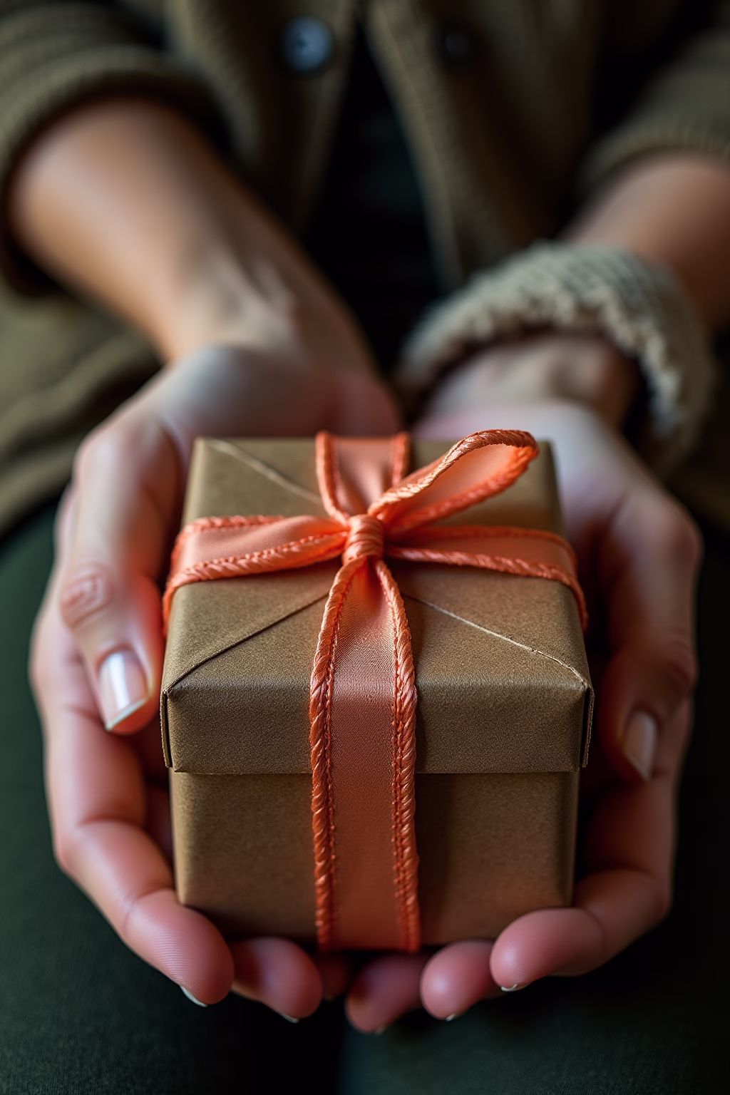 selbstgemachte geschenk 40 geburtstag ungewoehnliche ideen outline 2