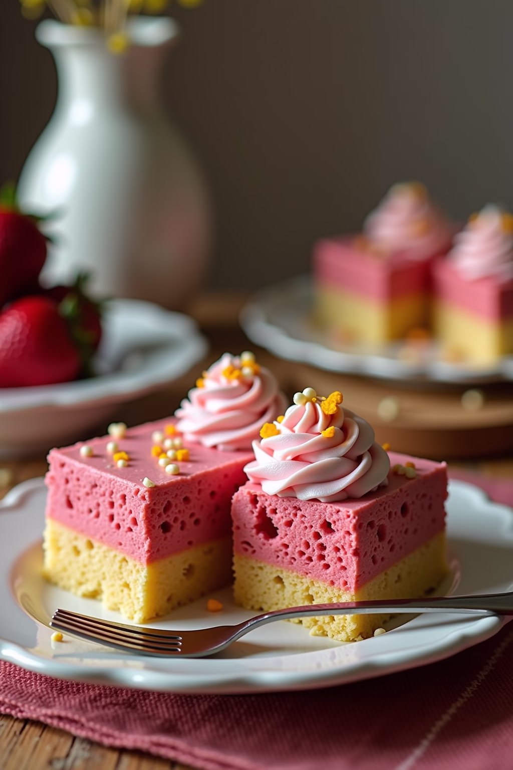 selbstgemachte geschenk 40 geburtstag ungewoehnliche ideen outline 4