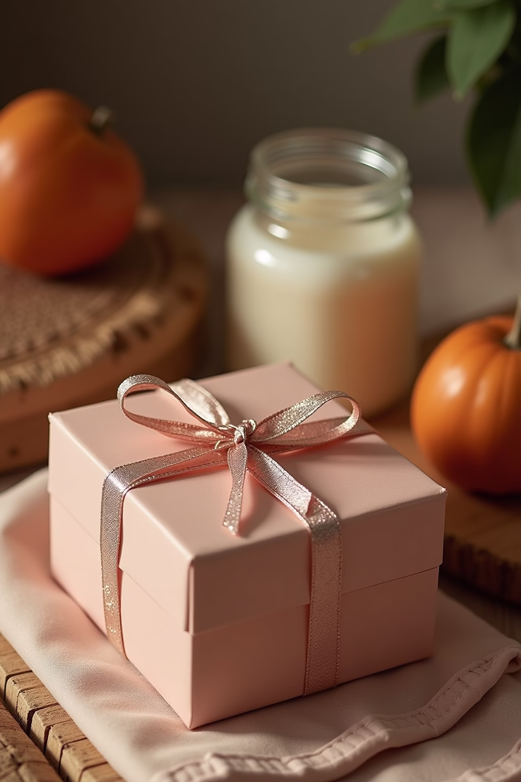 selbstgemachte geschenk 40. geburtstag frau basteln outline 1