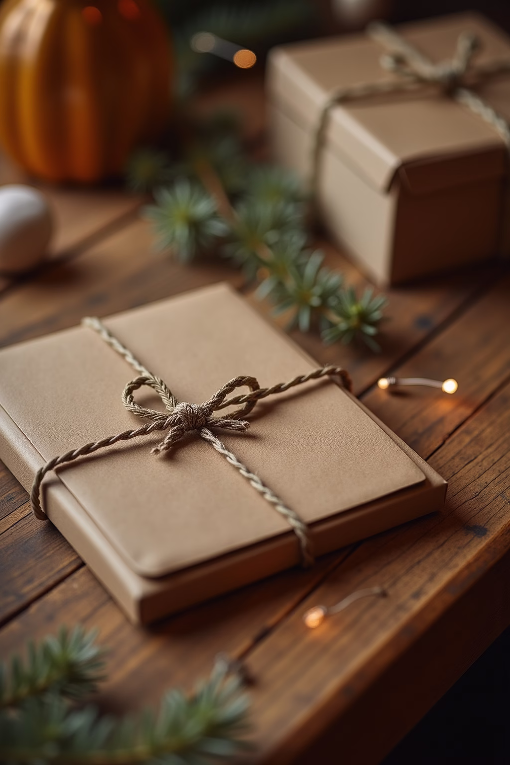 selbstgemachte geschenk einzug haus outline 2