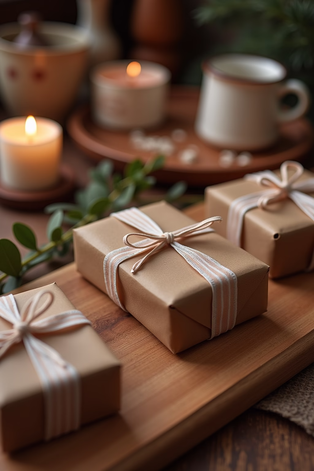 selbstgemachte geschenk einzug haus outline 3