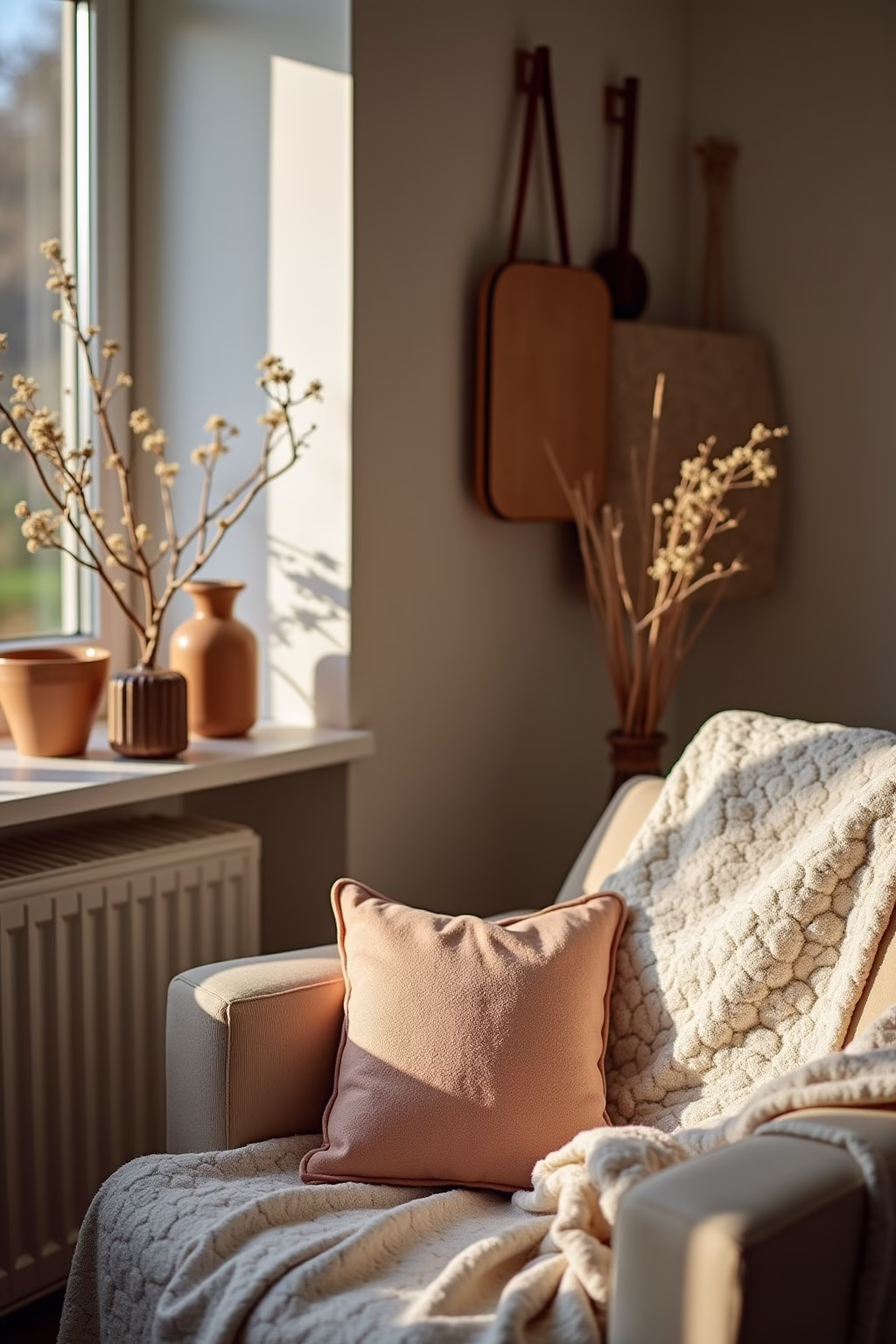 selbstgemachte geschenk einzug haus outline 5