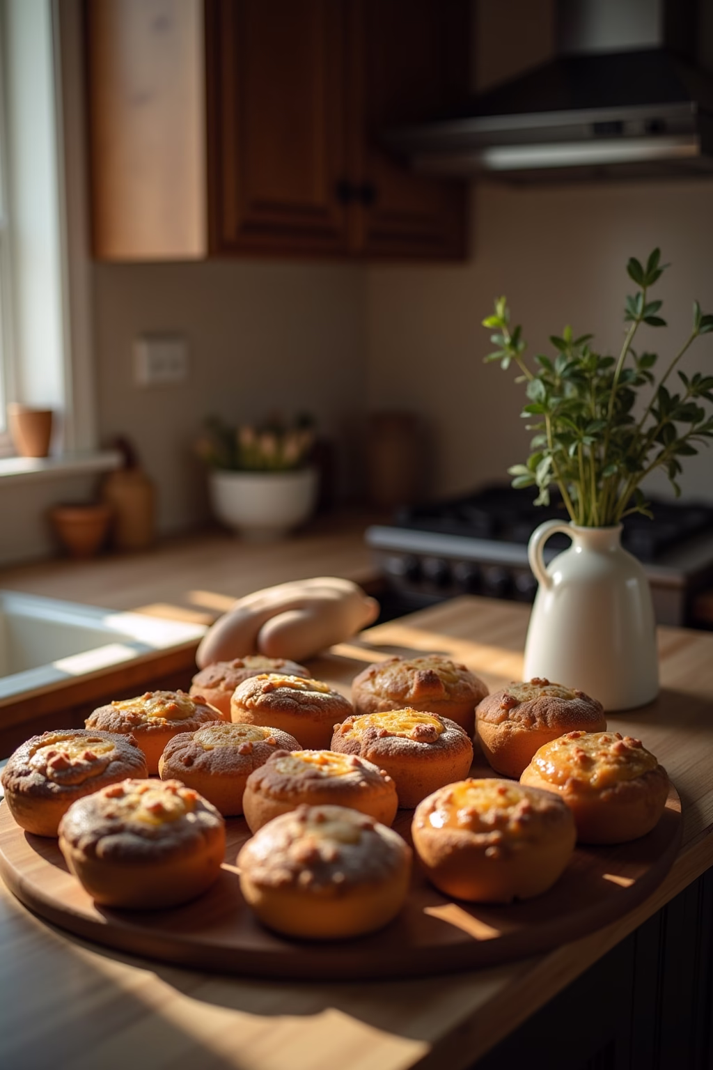 selbstgemachte geschenk einzug haus outline 6